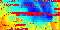 iasi_rgb_Mid_Level_Water_Vapor.png